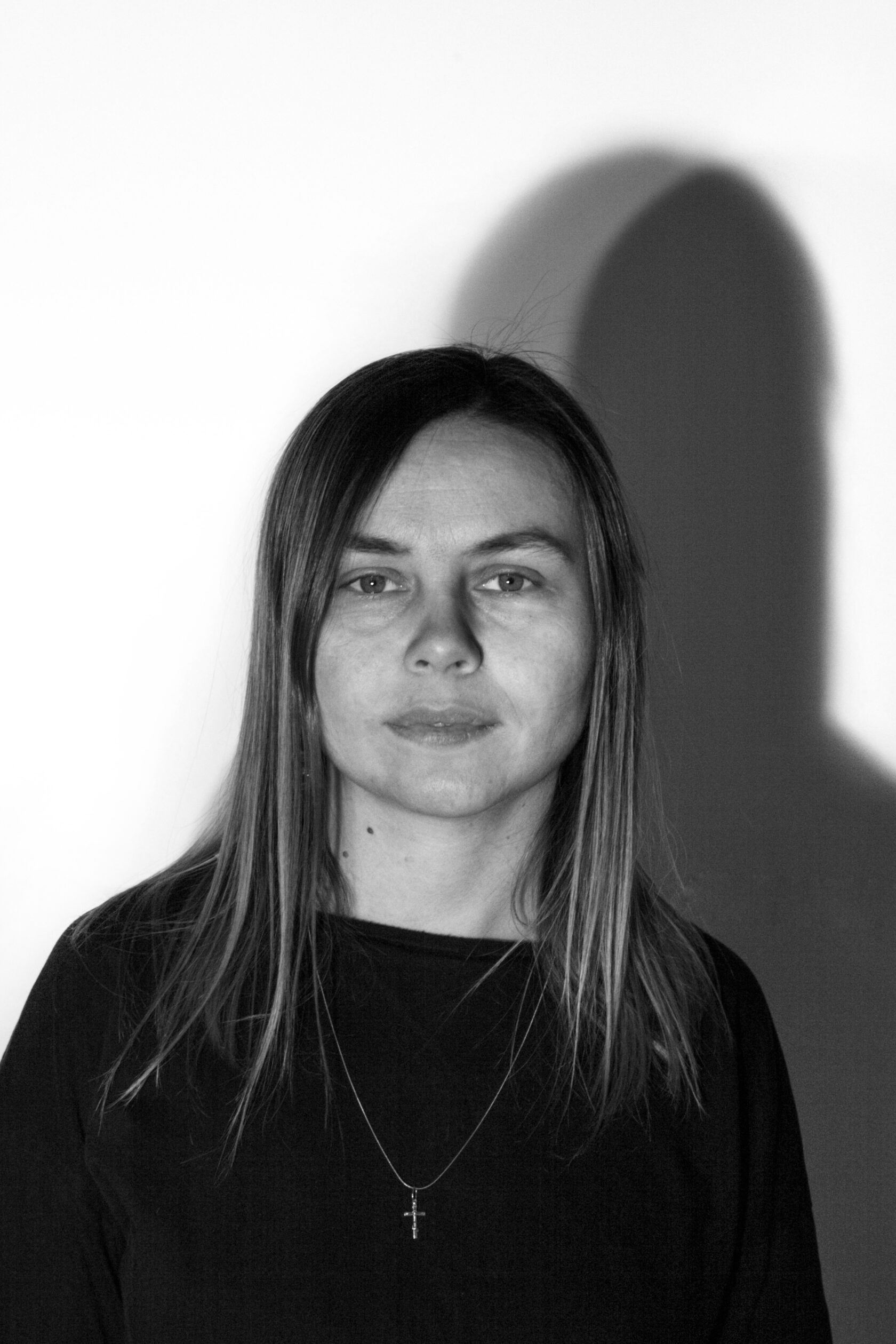 Ирина Титовец