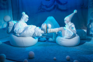 Чудеса рядом