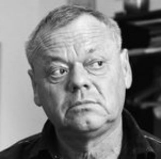 Станислав Железкин