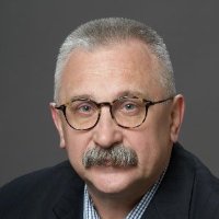 Владимир Гусаров