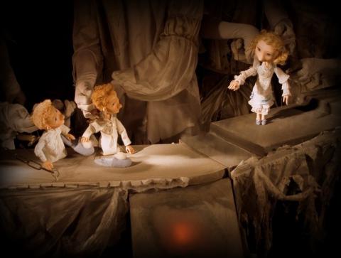 Кентервиль