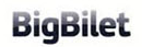 bigbilet.ru