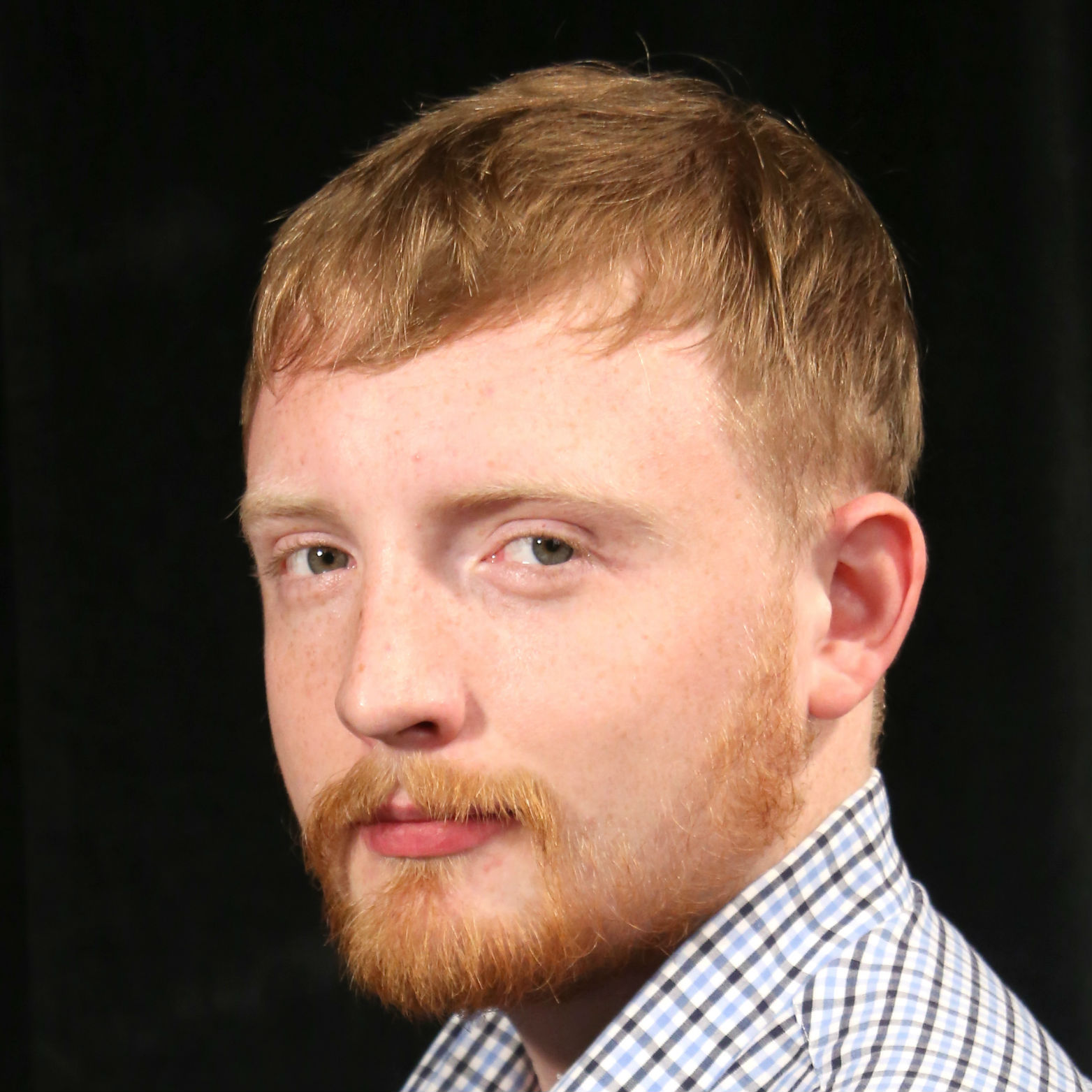 Николай Мигов