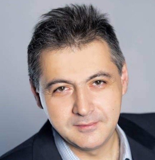 Карен Нерсисян