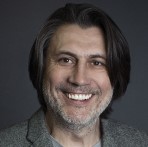 Борис Константинов