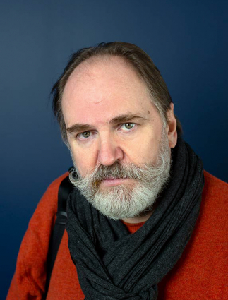 Виктор Никоненко