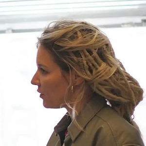 Екатерина Петухова