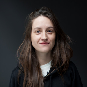 Анастасия Шафикова