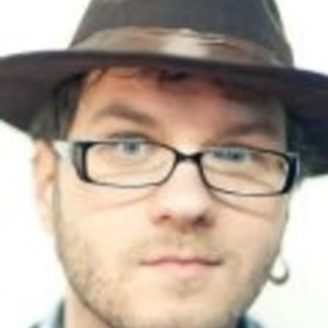 Роман Вильчик