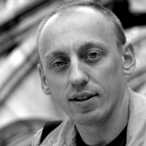 Андрей Запорожский