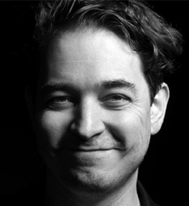 Павел Максимов